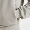 Craft Oversized-hoodie
