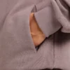 Craft Oversized-hoodie