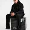 Craft Oversized-hoodie