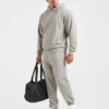 Craft Oversized-hoodie