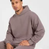 Craft Oversized-hoodie