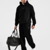Craft Oversized-hoodie