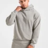 Craft Oversized-hoodie