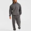 Craft Oversized Mjukisbyxor