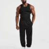 Craft Oversized Mjukisbyxor