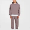 Craft Oversized Mjukisbyxor