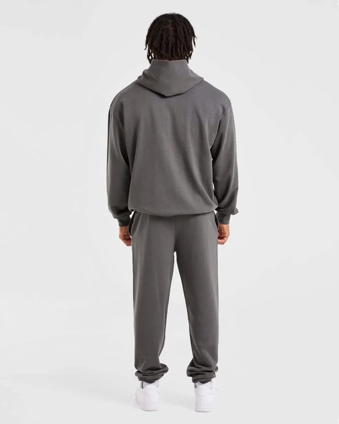 Craft Oversized Mjukisbyxor