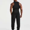Craft Oversized Mjukisbyxor