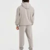 Craft Oversized Mjukisbyxor