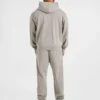 Craft Oversized Mjukisbyxor