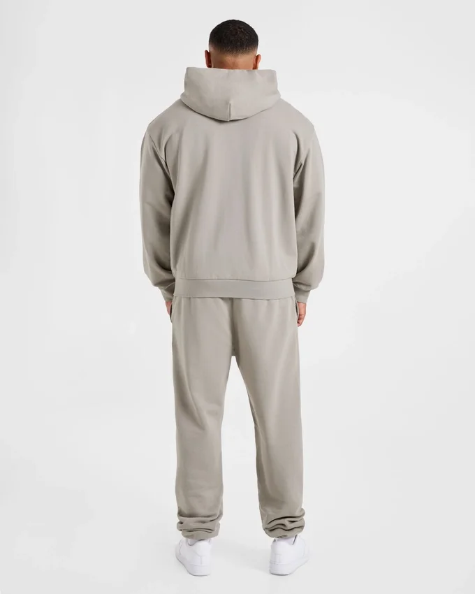 Craft Oversized Mjukisbyxor
