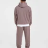 Craft Oversized Mjukisbyxor