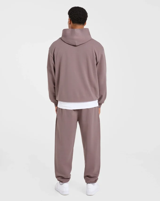 Craft Oversized Mjukisbyxor