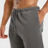 Craft Oversized Mjukisbyxor