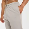 Craft Oversized Mjukisbyxor