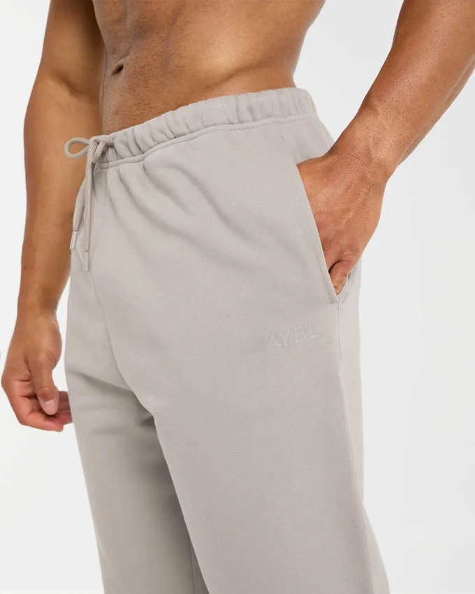 Craft Oversized Mjukisbyxor