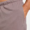 Craft Oversized Mjukisbyxor