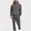 Craft Oversized Mjukisbyxor