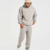 Craft Oversized Mjukisbyxor
