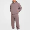 Craft Oversized Mjukisbyxor