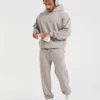 Craft Oversized Mjukisbyxor