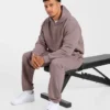 Craft Oversized Mjukisbyxor
