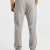 Craft Oversized Mjukisbyxor med raka ben