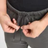 Craft Oversized Mjukisbyxor med raka ben