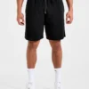 Craft Oversized Shorts