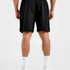 Craft Oversized Shorts