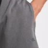 Craft Oversized Shorts