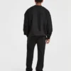 Craft Oversized-tröja