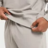 Craft Oversized-tröja