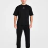 Creatures Of Power Oversized T-shirt