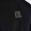 Creatures Of Power Oversized T-shirt