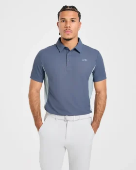 Edge Polo