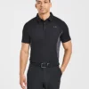 Edge Polo