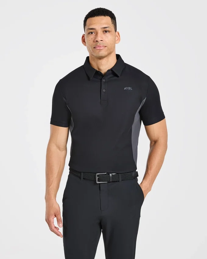 Edge Polo