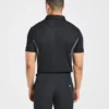 Edge Polo