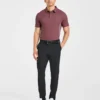 Edge Polo