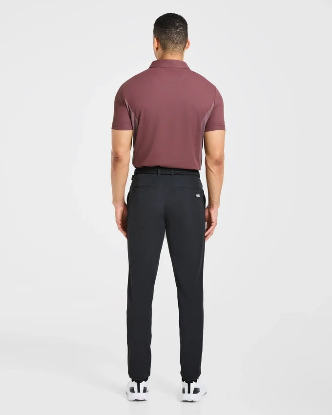 Edge Polo