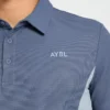 Edge Polo
