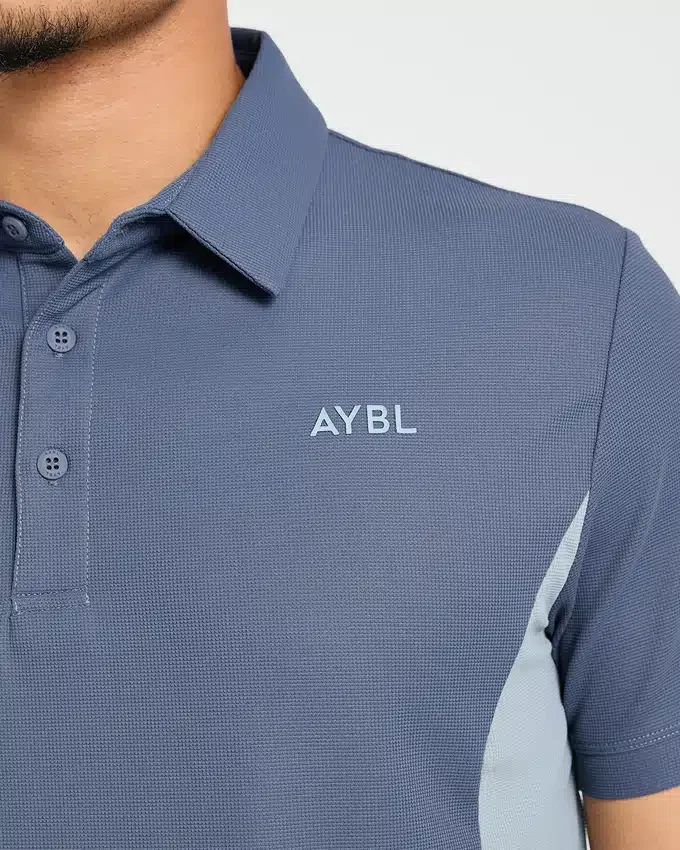 Edge Polo