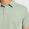 Edge Polo