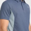 Edge Polo
