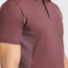 Edge Polo
