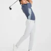Edge Polo
