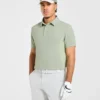 Edge Polo