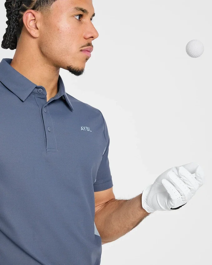 Edge Polo