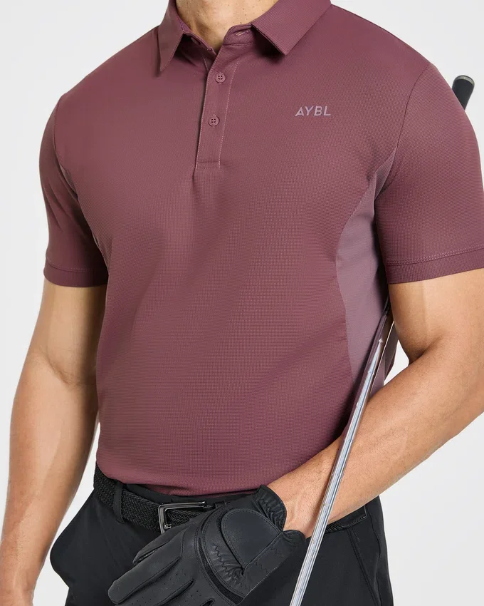 Edge Polo